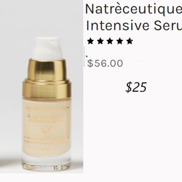 Cyberderm  Skincare Products - Picture 4 of 6